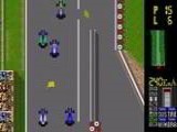 F1 Circus MD