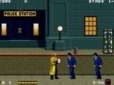 Dick Tracy