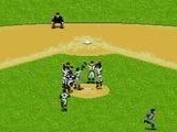 Triple Play - Gold Edition
