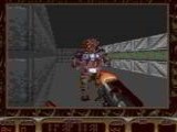 Duke Nukem 3D