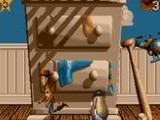 Toy Story