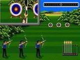 Olympic Gold - Barcelona 92