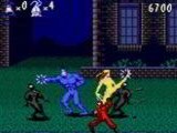The Tick