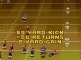 John Madden Football 