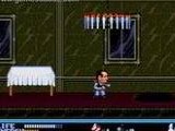 Ghostbusters