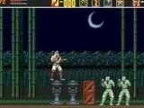 Revenge of Shinobi