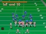 NFL 98
