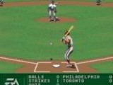 La Russa Baseball 95