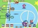 Tiny Toon Adventures - Acme All-Stars