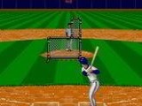 ESPN Baseball Tonight