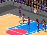 NBA Live 95