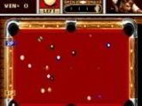 Minnesota Fats - Pool Legend