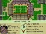 Premier Manager