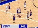 Coach K College Basketball