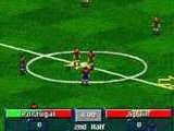 FIFA Soccer 97