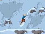 Tintin Au Tibet