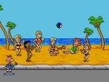 Normys Beach Babe-O-Rama