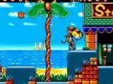 Chester Cheetah - Wild Wild Quest