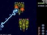 Truxton