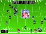 Tecmo Super Bowl III - Final Edition