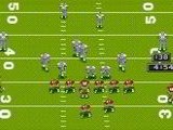 Prime Time NFL Starring Deion Sanders