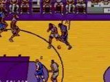 Hyper Dunk - The Playoff Edition