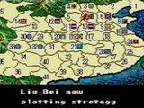 Romance of the Three Kingdoms II