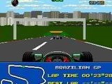 F1 - World Championship Edition
