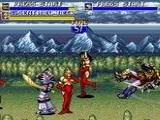 Mighty Morphin Power Rangers - The Movie