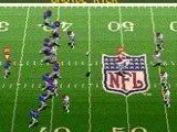 Tecmo Super Bowl II - Special Edition