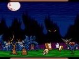 Wacky Worlds