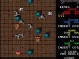 Gauntlet Arcade Version