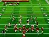 Bill Walsh College Football