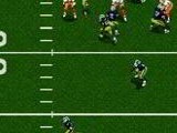 NCAA Football