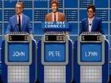 Jeopardy!