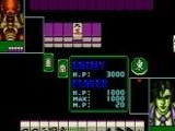 Devilish Mahjong Tower