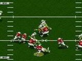 College Football