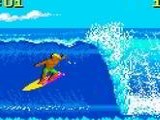California Games