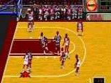NBA Showdown
