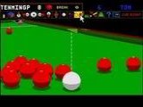 Jimmy Whites Whirlwind Snooker