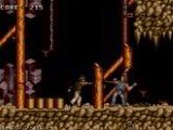 Indiana Jones and the Last Crusade