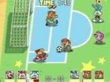Tiny Toon Adventures - Acme All Stars