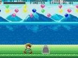 Funny World & Balloon Boy