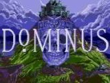 Dominus