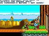 Asterix and the Power of The Gods