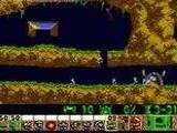 Lemmings