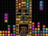 Columns III - Revenge of Columns
