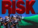 Risk