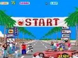 OutRun