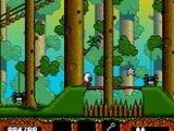 Fantastic Dizzy